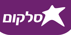 סלקום